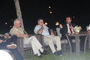 Filename=IMG_3391.JPG
Filesize=300KiB
Dimensions=2048x1365
Date added=Dec 09, 2022 IMG_3391.JPG