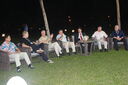 Filename=IMG_3393.JPG
Filesize=472KiB
Dimensions=2048x1365
Date added=Dec 09, 2022 IMG_3393.JPG