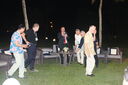 Filename=IMG_3396.JPG
Filesize=364KiB
Dimensions=2048x1365
Date added=Dec 09, 2022 IMG_3396.JPG
