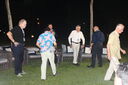 Filename=IMG_3397.JPG
Filesize=404KiB
Dimensions=2048x1365
Date added=Dec 09, 2022 IMG_3397.JPG