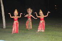 Filename=IMG_3398.JPG
Filesize=537KiB
Dimensions=2048x1365
Date added=Dec 09, 2022 IMG_3398.JPG