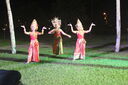 Filename=IMG_3399.JPG
Filesize=587KiB
Dimensions=2048x1365
Date added=Dec 09, 2022 IMG_3399.JPG