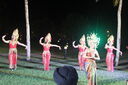 Filename=IMG_3400.JPG
Filesize=471KiB
Dimensions=2048x1365
Date added=Dec 09, 2022 IMG_3400.JPG