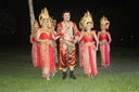 Filename=IMG_3402.JPG
Filesize=614KiB
Dimensions=2048x1365
Date added=Dec 09, 2022 IMG_3402.JPG
