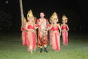 Filename=IMG_3403.JPG
Filesize=539KiB
Dimensions=2048x1365
Date added=Dec 09, 2022 IMG_3403.JPG