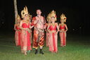 Filename=IMG_3404.JPG
Filesize=596KiB
Dimensions=2048x1365
Date added=Dec 09, 2022 IMG_3404.JPG