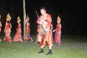 Filename=IMG_3405.JPG
Filesize=549KiB
Dimensions=2048x1365
Date added=Dec 09, 2022 IMG_3405.JPG