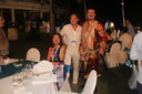 Filename=IMG_3419.JPG
Filesize=394KiB
Dimensions=2048x1365
Date added=Dec 09, 2022 IMG_3419.JPG