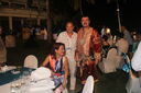 Filename=IMG_3420.JPG
Filesize=403KiB
Dimensions=2048x1365
Date added=Dec 09, 2022 IMG_3420.JPG
