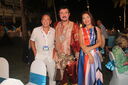 Filename=IMG_3421.JPG
Filesize=452KiB
Dimensions=2048x1365
Date added=Dec 09, 2022 IMG_3421.JPG
