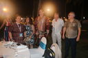 Filename=IMG_3422.JPG
Filesize=425KiB
Dimensions=2048x1365
Date added=Dec 09, 2022 IMG_3422.JPG