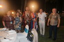 Filename=IMG_3423.JPG
Filesize=400KiB
Dimensions=2048x1365
Date added=Dec 09, 2022 IMG_3423.JPG
