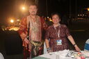 Filename=IMG_3424.JPG
Filesize=451KiB
Dimensions=2048x1365
Date added=Dec 09, 2022 IMG_3424.JPG