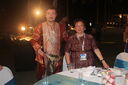 Filename=IMG_3425.JPG
Filesize=410KiB
Dimensions=2048x1365
Date added=Dec 09, 2022 IMG_3425.JPG