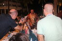 Filename=IMG_3426.JPG
Filesize=331KiB
Dimensions=2048x1365
Date added=Dec 09, 2022 IMG_3426.JPG