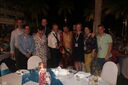 Filename=IMG_3427.JPG
Filesize=334KiB
Dimensions=2048x1365
Date added=Dec 09, 2022 IMG_3427.JPG