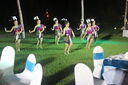 Filename=IMG_3443.JPG
Filesize=487KiB
Dimensions=2048x1365
Date added=Dec 09, 2022 IMG_3443.JPG