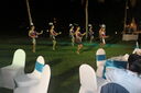 Filename=IMG_3444.JPG
Filesize=353KiB
Dimensions=2048x1365
Date added=Dec 09, 2022 IMG_3444.JPG