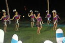 Filename=IMG_3445.JPG
Filesize=425KiB
Dimensions=2048x1365
Date added=Dec 09, 2022 IMG_3445.JPG