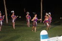 Filename=IMG_3446.JPG
Filesize=404KiB
Dimensions=2048x1365
Date added=Dec 09, 2022 IMG_3446.JPG
