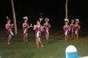 Filename=IMG_3447.JPG
Filesize=414KiB
Dimensions=2048x1365
Date added=Dec 09, 2022 IMG_3447.JPG