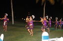 Filename=IMG_3448.JPG
Filesize=402KiB
Dimensions=2048x1365
Date added=Dec 09, 2022 IMG_3448.JPG