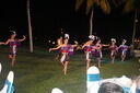 Filename=IMG_3449.JPG
Filesize=409KiB
Dimensions=2048x1365
Date added=Dec 09, 2022 IMG_3449.JPG