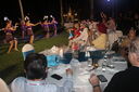 Filename=IMG_3450.JPG
Filesize=387KiB
Dimensions=2048x1365
Date added=Dec 09, 2022 IMG_3450.JPG