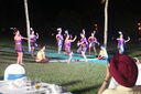 Filename=IMG_3451.JPG
Filesize=489KiB
Dimensions=2048x1365
Date added=Dec 09, 2022 IMG_3451.JPG