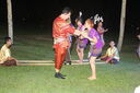 Filename=IMG_3452.JPG
Filesize=644KiB
Dimensions=2048x1365
Date added=Dec 09, 2022 IMG_3452.JPG
