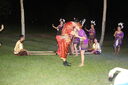 Filename=IMG_3453.JPG
Filesize=586KiB
Dimensions=2048x1365
Date added=Dec 09, 2022 IMG_3453.JPG