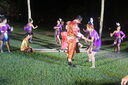 Filename=IMG_3454.JPG
Filesize=739KiB
Dimensions=2048x1365
Date added=Dec 09, 2022 IMG_3454.JPG