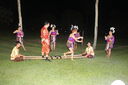 Filename=IMG_3456.JPG
Filesize=563KiB
Dimensions=2048x1365
Date added=Dec 09, 2022 IMG_3456.JPG