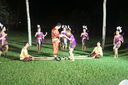Filename=IMG_3457.JPG
Filesize=655KiB
Dimensions=2048x1365
Date added=Dec 09, 2022 IMG_3457.JPG