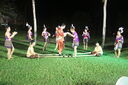Filename=IMG_3458.JPG
Filesize=662KiB
Dimensions=2048x1365
Date added=Dec 09, 2022 IMG_3458.JPG