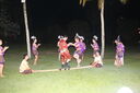 Filename=IMG_3459.JPG
Filesize=499KiB
Dimensions=2048x1365
Date added=Dec 09, 2022 IMG_3459.JPG