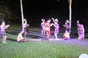 Filename=IMG_3460.JPG
Filesize=520KiB
Dimensions=2048x1365
Date added=Dec 09, 2022 IMG_3460.JPG