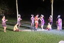 Filename=IMG_3461.JPG
Filesize=665KiB
Dimensions=2048x1365
Date added=Dec 09, 2022 IMG_3461.JPG
