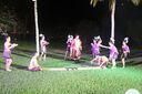 Filename=IMG_3462.JPG
Filesize=559KiB
Dimensions=2048x1365
Date added=Dec 09, 2022 IMG_3462.JPG