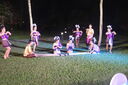 Filename=IMG_3463.JPG
Filesize=692KiB
Dimensions=2048x1365
Date added=Dec 09, 2022 IMG_3463.JPG