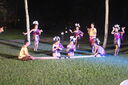 Filename=IMG_3464.JPG
Filesize=718KiB
Dimensions=2048x1365
Date added=Dec 09, 2022 IMG_3464.JPG