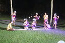 Filename=IMG_3465.JPG
Filesize=672KiB
Dimensions=2048x1365
Date added=Dec 09, 2022 IMG_3465.JPG