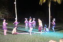 Filename=IMG_3466.JPG
Filesize=505KiB
Dimensions=2048x1365
Date added=Dec 09, 2022 IMG_3466.JPG