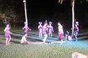 Filename=IMG_3467.JPG
Filesize=543KiB
Dimensions=2048x1365
Date added=Dec 09, 2022 IMG_3467.JPG