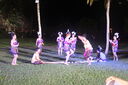 Filename=IMG_3468.JPG
Filesize=585KiB
Dimensions=2048x1365
Date added=Dec 09, 2022 IMG_3468.JPG