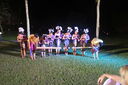 Filename=IMG_3471.JPG
Filesize=501KiB
Dimensions=2048x1365
Date added=Dec 09, 2022 IMG_3471.JPG