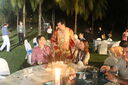 Filename=IMG_3473.JPG
Filesize=454KiB
Dimensions=2048x1365
Date added=Dec 09, 2022 IMG_3473.JPG