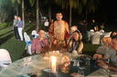 Filename=IMG_3474.JPG
Filesize=444KiB
Dimensions=2048x1365
Date added=Dec 09, 2022 IMG_3474.JPG
