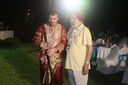 Filename=IMG_3476.JPG
Filesize=359KiB
Dimensions=2048x1365
Date added=Dec 09, 2022 IMG_3476.JPG