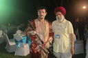 Filename=IMG_3477.JPG
Filesize=416KiB
Dimensions=2048x1365
Date added=Dec 09, 2022 IMG_3477.JPG